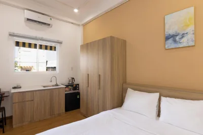 See Home Tan Son nhat – Photos 2