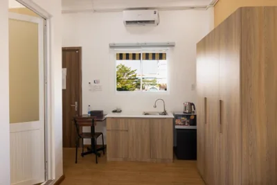 See Home Tan Son nhat – Photos 4