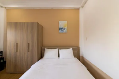 See Home Tan Son nhat – Photos 6