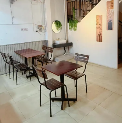 See Home Tan Son nhat – Photos 9