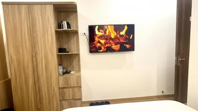 See Home Tan Son nhat – Photos 13