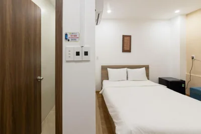 See Home Tan Son nhat – Photos 14