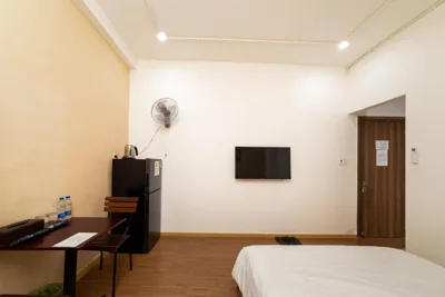 See Home Tan Son nhat – Photos 15